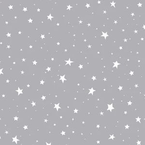 Meet your Posher, Sophia